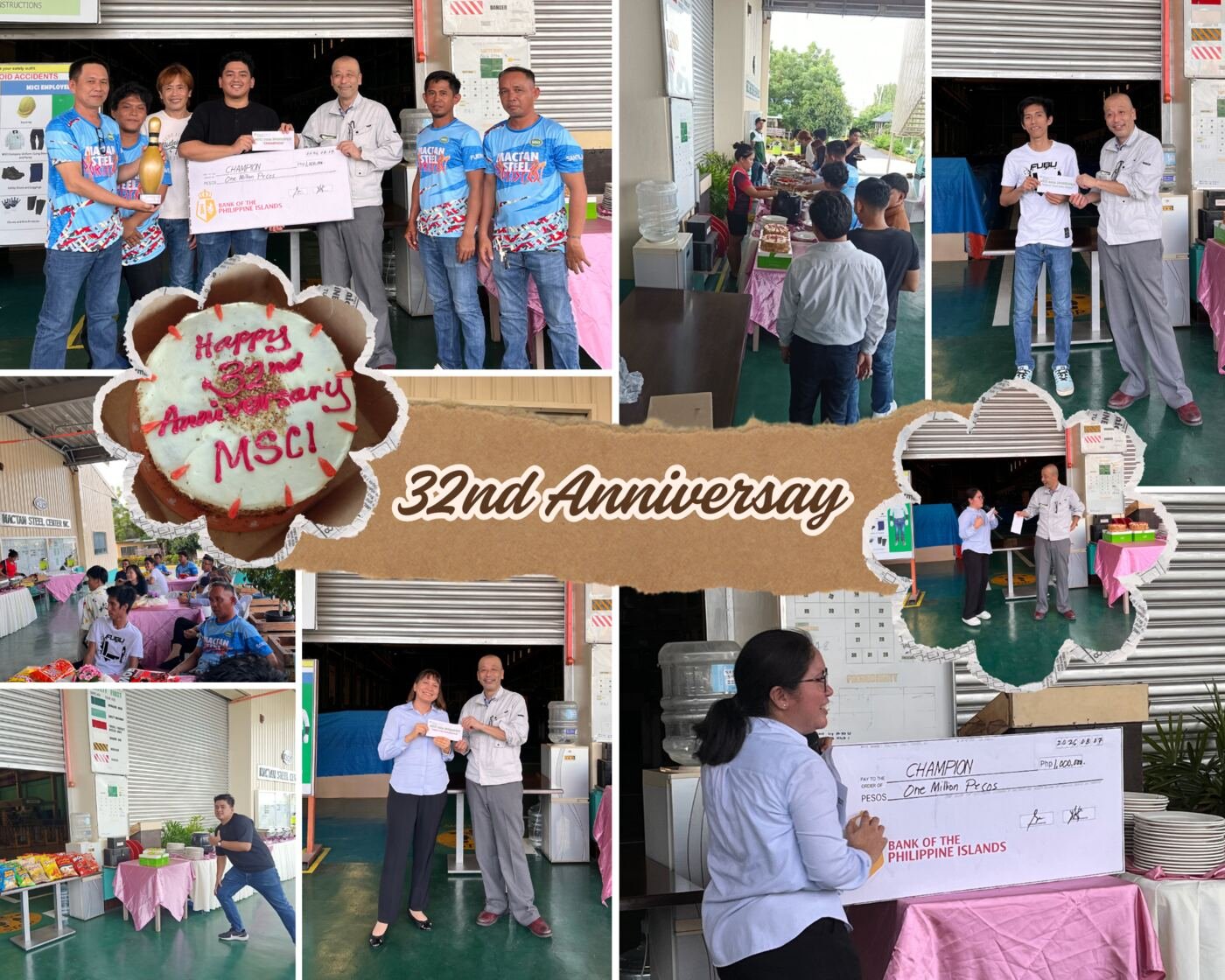 Anniversary